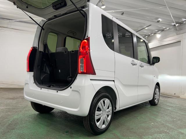 タントXリミテッド 走行2157キロ/両側電動スライドドア/マット一年保証・走行距離無制限 走行2157キロ サイドエアバック クリアランスソナー オートマチックハイビーム オートライト LEDヘッドライト ベンチシート シートヒーター 両側電動スライドドア(埼玉県)の中古車