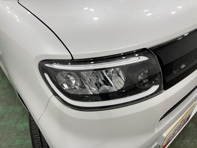 タントXリミテッド 走行2157キロ/両側電動スライドドア/マット一年保証・走行距離無制限 走行2157キロ サイドエアバック クリアランスソナー オートマチックハイビーム オートライト LEDヘッドライト ベンチシート シートヒーター 両側電動スライドドア(埼玉県)の中古車