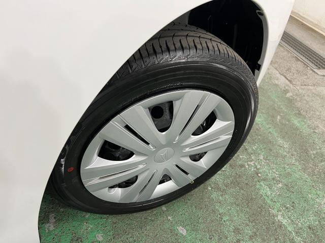 タントXリミテッド 走行2157キロ/両側電動スライドドア/マット一年保証・走行距離無制限 走行2157キロ サイドエアバック クリアランスソナー オートマチックハイビーム オートライト LEDヘッドライト ベンチシート シートヒーター 両側電動スライドドア(埼玉県)の中古車