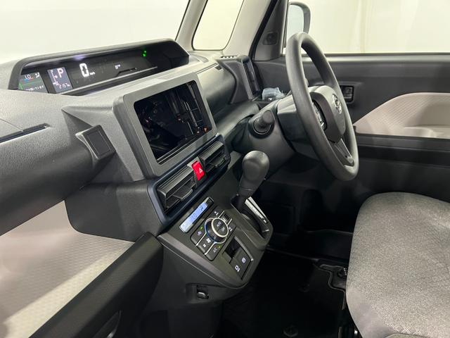 タントXリミテッド 走行2157キロ/両側電動スライドドア/マット一年保証・走行距離無制限 走行2157キロ サイドエアバック クリアランスソナー オートマチックハイビーム オートライト LEDヘッドライト ベンチシート シートヒーター 両側電動スライドドア(埼玉県)の中古車