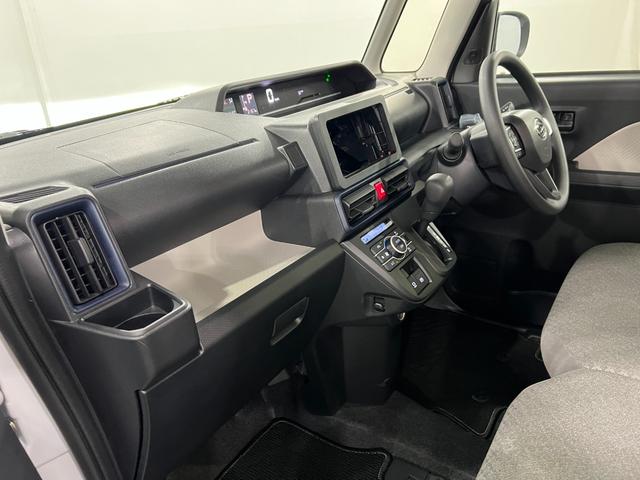 タントXリミテッド 走行2157キロ/両側電動スライドドア/マット一年保証・走行距離無制限 走行2157キロ サイドエアバック クリアランスソナー オートマチックハイビーム オートライト LEDヘッドライト ベンチシート シートヒーター 両側電動スライドドア(埼玉県)の中古車