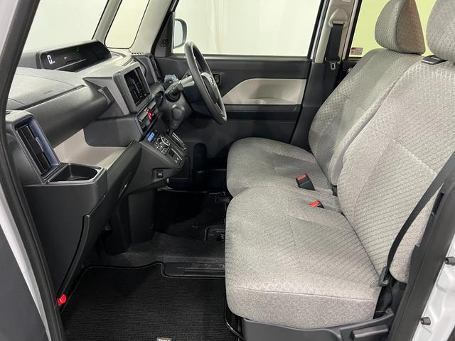 タントXリミテッド 走行2157キロ/両側電動スライドドア/マット一年保証・走行距離無制限 走行2157キロ サイドエアバック クリアランスソナー オートマチックハイビーム オートライト LEDヘッドライト ベンチシート シートヒーター 両側電動スライドドア(埼玉県)の中古車