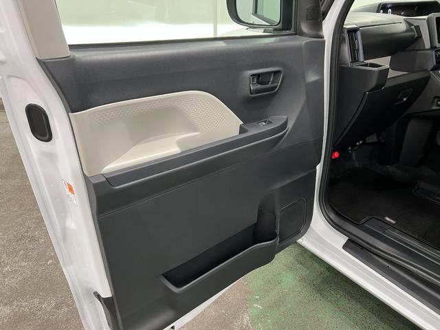 タントXリミテッド 走行2157キロ/両側電動スライドドア/マット一年保証・走行距離無制限 走行2157キロ サイドエアバック クリアランスソナー オートマチックハイビーム オートライト LEDヘッドライト ベンチシート シートヒーター 両側電動スライドドア(埼玉県)の中古車