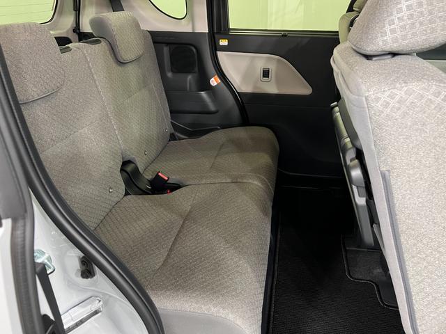 タントXリミテッド 走行2157キロ/両側電動スライドドア/マット一年保証・走行距離無制限 走行2157キロ サイドエアバック クリアランスソナー オートマチックハイビーム オートライト LEDヘッドライト ベンチシート シートヒーター 両側電動スライドドア(埼玉県)の中古車