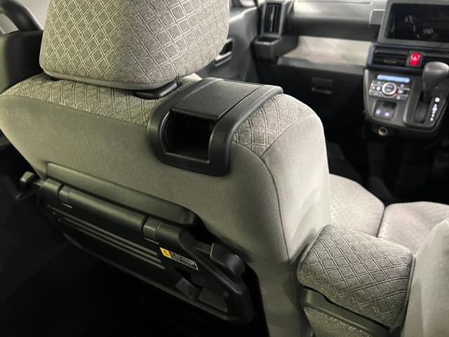 タントXリミテッド 走行2157キロ/両側電動スライドドア/マット一年保証・走行距離無制限 走行2157キロ サイドエアバック クリアランスソナー オートマチックハイビーム オートライト LEDヘッドライト ベンチシート シートヒーター 両側電動スライドドア(埼玉県)の中古車