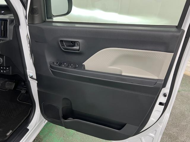 タントXリミテッド 走行2157キロ/両側電動スライドドア/マット一年保証・走行距離無制限 走行2157キロ サイドエアバック クリアランスソナー オートマチックハイビーム オートライト LEDヘッドライト ベンチシート シートヒーター 両側電動スライドドア(埼玉県)の中古車