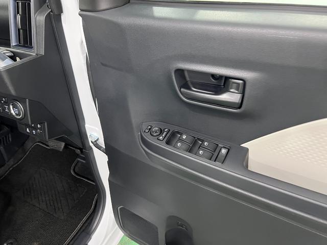 タントXリミテッド 走行2157キロ/両側電動スライドドア/マット一年保証・走行距離無制限 走行2157キロ サイドエアバック クリアランスソナー オートマチックハイビーム オートライト LEDヘッドライト ベンチシート シートヒーター 両側電動スライドドア(埼玉県)の中古車