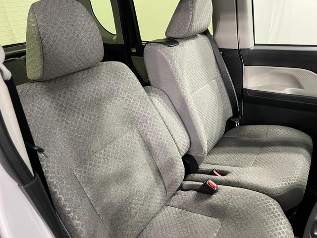 タントXリミテッド 走行2157キロ/両側電動スライドドア/マット一年保証・走行距離無制限 走行2157キロ サイドエアバック クリアランスソナー オートマチックハイビーム オートライト LEDヘッドライト ベンチシート シートヒーター 両側電動スライドドア(埼玉県)の中古車