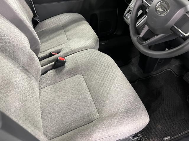 タントXリミテッド 走行2157キロ/両側電動スライドドア/マット一年保証・走行距離無制限 走行2157キロ サイドエアバック クリアランスソナー オートマチックハイビーム オートライト LEDヘッドライト ベンチシート シートヒーター 両側電動スライドドア(埼玉県)の中古車