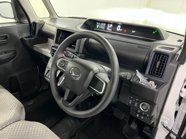 タントXリミテッド 走行2157キロ/両側電動スライドドア/マット一年保証・走行距離無制限 走行2157キロ サイドエアバック クリアランスソナー オートマチックハイビーム オートライト LEDヘッドライト ベンチシート シートヒーター 両側電動スライドドア(埼玉県)の中古車