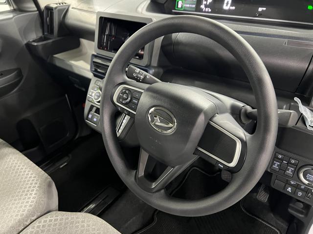 タントXリミテッド 走行2157キロ/両側電動スライドドア/マット一年保証・走行距離無制限 走行2157キロ サイドエアバック クリアランスソナー オートマチックハイビーム オートライト LEDヘッドライト ベンチシート シートヒーター 両側電動スライドドア(埼玉県)の中古車