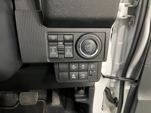 タントXリミテッド 走行2157キロ/両側電動スライドドア/マット一年保証・走行距離無制限 走行2157キロ サイドエアバック クリアランスソナー オートマチックハイビーム オートライト LEDヘッドライト ベンチシート シートヒーター 両側電動スライドドア(埼玉県)の中古車
