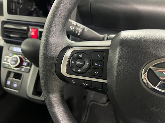 タントXリミテッド 走行2157キロ/両側電動スライドドア/マット一年保証・走行距離無制限 走行2157キロ サイドエアバック クリアランスソナー オートマチックハイビーム オートライト LEDヘッドライト ベンチシート シートヒーター 両側電動スライドドア(埼玉県)の中古車