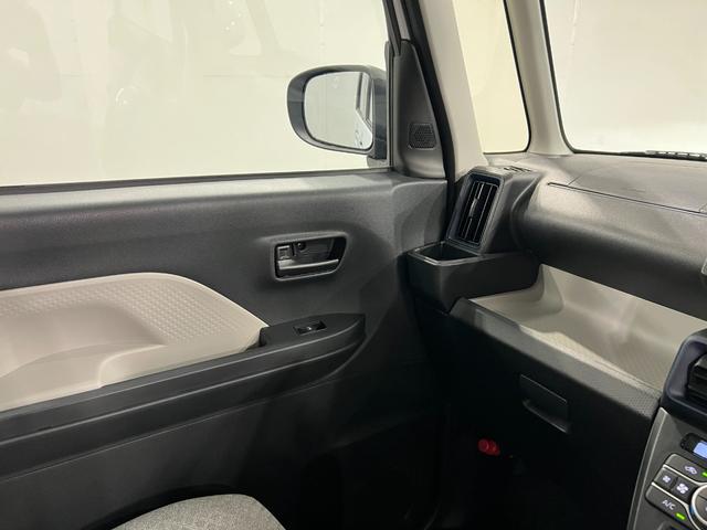 タントXリミテッド 走行2157キロ/両側電動スライドドア/マット一年保証・走行距離無制限 走行2157キロ サイドエアバック クリアランスソナー オートマチックハイビーム オートライト LEDヘッドライト ベンチシート シートヒーター 両側電動スライドドア(埼玉県)の中古車