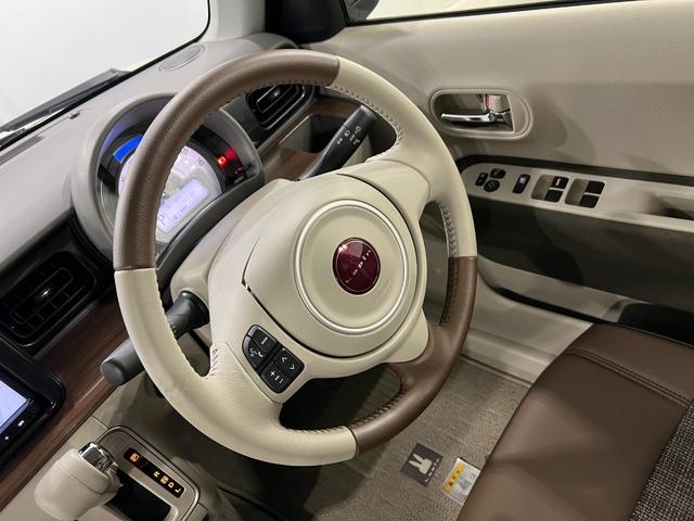 アルトラパンＬＣＸ　走行８２２キロ／ナビ／全周囲カメラ／ドラレコ／ＥＴＣ一年保証・走行距離無制限走行８２２キロ　フルセグナビ　ブルートゥース　ドラレコ　全周囲カメラ　オートライト　ＬＥＤヘッドライト（埼玉県）の中古車