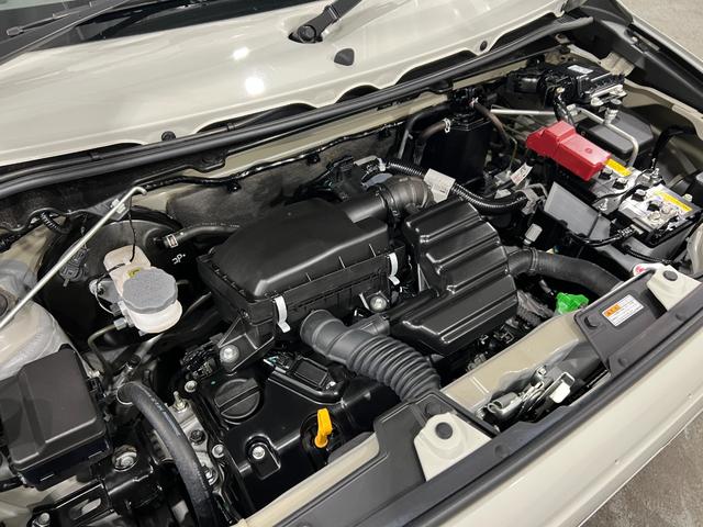 アルトラパンＬＣＸ　走行８２２キロ／ナビ／全周囲カメラ／ドラレコ／ＥＴＣ一年保証・走行距離無制限走行８２２キロ　フルセグナビ　ブルートゥース　ドラレコ　全周囲カメラ　オートライト　ＬＥＤヘッドライト（埼玉県）の中古車