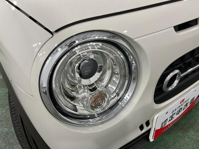 アルトラパンＬＣＸ　走行８２２キロ／ナビ／全周囲カメラ／ドラレコ／ＥＴＣ一年保証・走行距離無制限走行８２２キロ　フルセグナビ　ブルートゥース　ドラレコ　全周囲カメラ　オートライト　ＬＥＤヘッドライト（埼玉県）の中古車