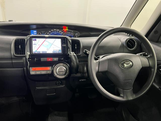 タントGスペシャル 走行81031キロ/フルセグナビ/バックカメラ1年保証距離無制限 走行距離81031キロ フルセグナビ バックカメラ ブルートゥース フロアマット 助手席エアバッグ アイドリングストップ 片側電動スライドドア(埼玉県)の中古車