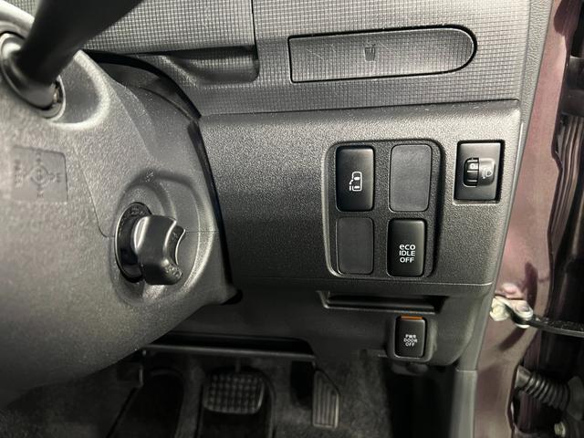タントGスペシャル 走行81031キロ/フルセグナビ/バックカメラ1年保証距離無制限 走行距離81031キロ フルセグナビ バックカメラ ブルートゥース フロアマット 助手席エアバッグ アイドリングストップ 片側電動スライドドア(埼玉県)の中古車