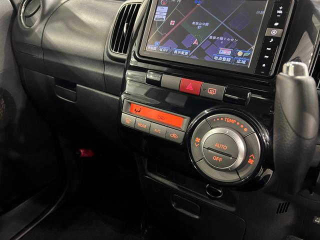 タントGスペシャル 走行81031キロ/フルセグナビ/バックカメラ1年保証距離無制限 走行距離81031キロ フルセグナビ バックカメラ ブルートゥース フロアマット 助手席エアバッグ アイドリングストップ 片側電動スライドドア(埼玉県)の中古車
