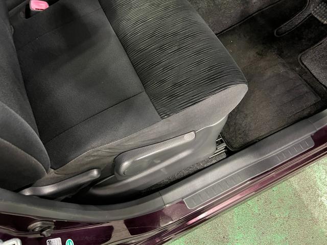 タントGスペシャル 走行81031キロ/フルセグナビ/バックカメラ1年保証距離無制限 走行距離81031キロ フルセグナビ バックカメラ ブルートゥース フロアマット 助手席エアバッグ アイドリングストップ 片側電動スライドドア(埼玉県)の中古車