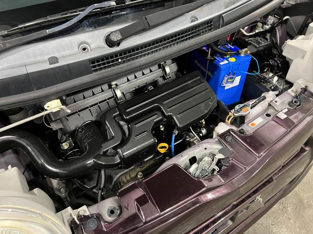 タントGスペシャル 走行81031キロ/フルセグナビ/バックカメラ1年保証距離無制限 走行距離81031キロ フルセグナビ バックカメラ ブルートゥース フロアマット 助手席エアバッグ アイドリングストップ 片側電動スライドドア(埼玉県)の中古車
