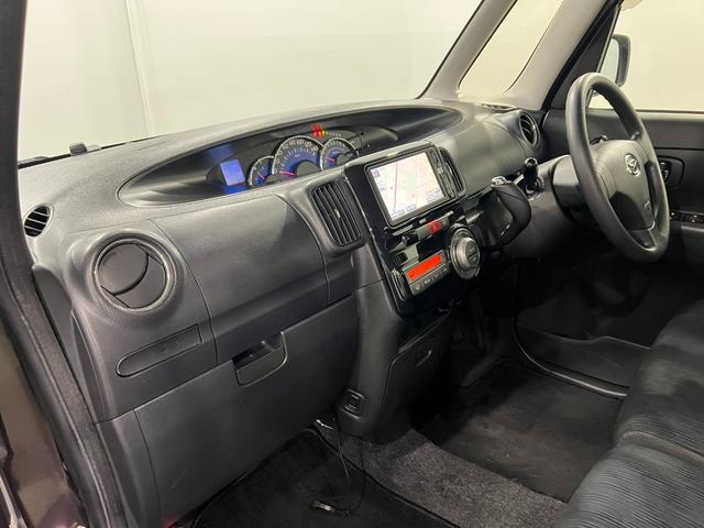タントGスペシャル 走行81031キロ/フルセグナビ/バックカメラ1年保証距離無制限 走行距離81031キロ フルセグナビ バックカメラ ブルートゥース フロアマット 助手席エアバッグ アイドリングストップ 片側電動スライドドア(埼玉県)の中古車