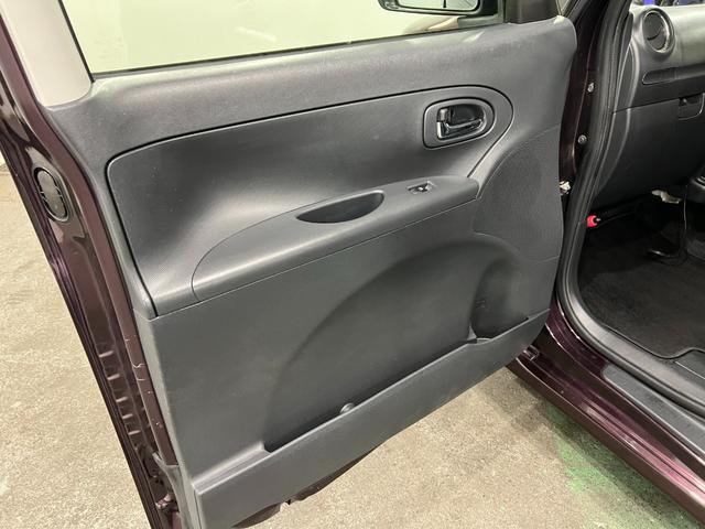 タントGスペシャル 走行81031キロ/フルセグナビ/バックカメラ1年保証距離無制限 走行距離81031キロ フルセグナビ バックカメラ ブルートゥース フロアマット 助手席エアバッグ アイドリングストップ 片側電動スライドドア(埼玉県)の中古車