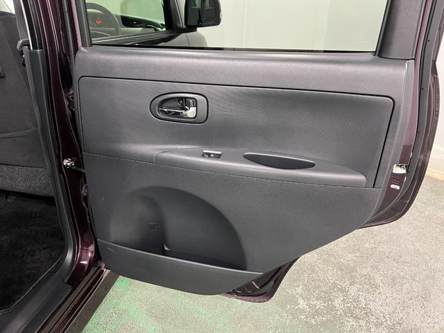タントGスペシャル 走行81031キロ/フルセグナビ/バックカメラ1年保証距離無制限 走行距離81031キロ フルセグナビ バックカメラ ブルートゥース フロアマット 助手席エアバッグ アイドリングストップ 片側電動スライドドア(埼玉県)の中古車