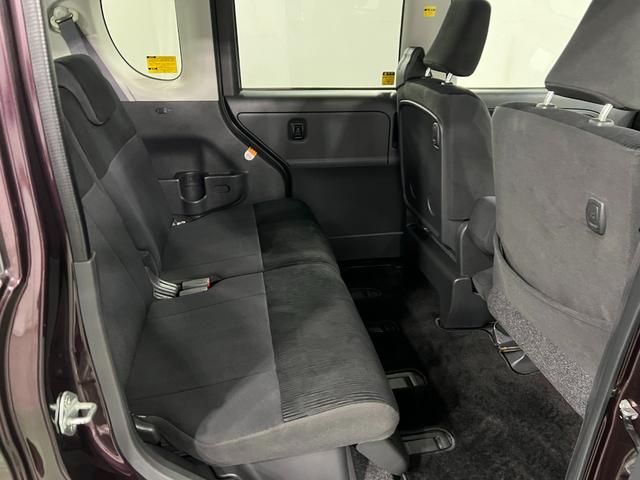 タントGスペシャル 走行81031キロ/フルセグナビ/バックカメラ1年保証距離無制限 走行距離81031キロ フルセグナビ バックカメラ ブルートゥース フロアマット 助手席エアバッグ アイドリングストップ 片側電動スライドドア(埼玉県)の中古車