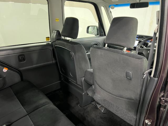 タントGスペシャル 走行81031キロ/フルセグナビ/バックカメラ1年保証距離無制限 走行距離81031キロ フルセグナビ バックカメラ ブルートゥース フロアマット 助手席エアバッグ アイドリングストップ 片側電動スライドドア(埼玉県)の中古車