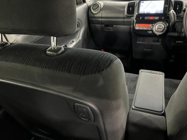 タントGスペシャル 走行81031キロ/フルセグナビ/バックカメラ1年保証距離無制限 走行距離81031キロ フルセグナビ バックカメラ ブルートゥース フロアマット 助手席エアバッグ アイドリングストップ 片側電動スライドドア(埼玉県)の中古車