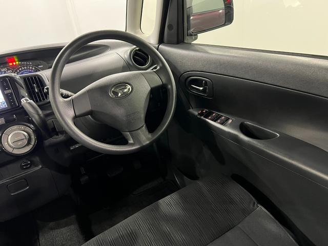 タントGスペシャル 走行81031キロ/フルセグナビ/バックカメラ1年保証距離無制限 走行距離81031キロ フルセグナビ バックカメラ ブルートゥース フロアマット 助手席エアバッグ アイドリングストップ 片側電動スライドドア(埼玉県)の中古車
