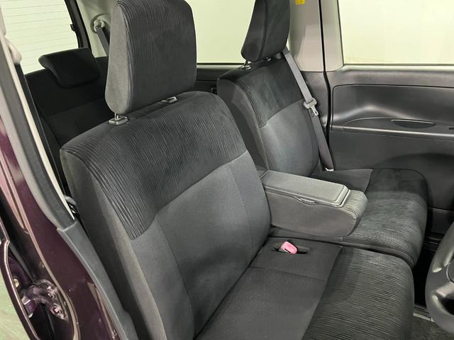 タントGスペシャル 走行81031キロ/フルセグナビ/バックカメラ1年保証距離無制限 走行距離81031キロ フルセグナビ バックカメラ ブルートゥース フロアマット 助手席エアバッグ アイドリングストップ 片側電動スライドドア(埼玉県)の中古車