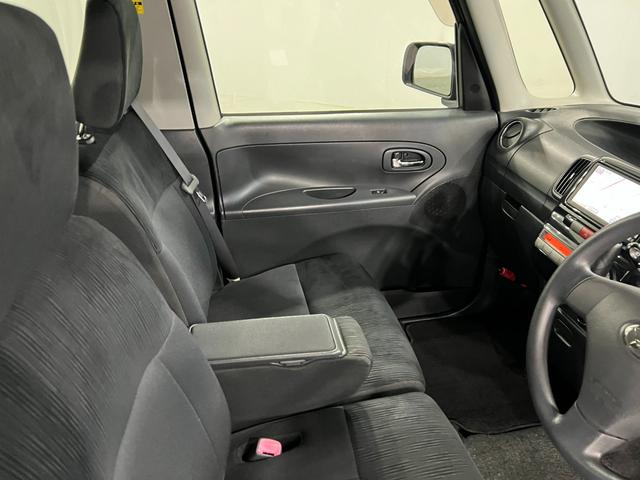 タントGスペシャル 走行81031キロ/フルセグナビ/バックカメラ1年保証距離無制限 走行距離81031キロ フルセグナビ バックカメラ ブルートゥース フロアマット 助手席エアバッグ アイドリングストップ 片側電動スライドドア(埼玉県)の中古車