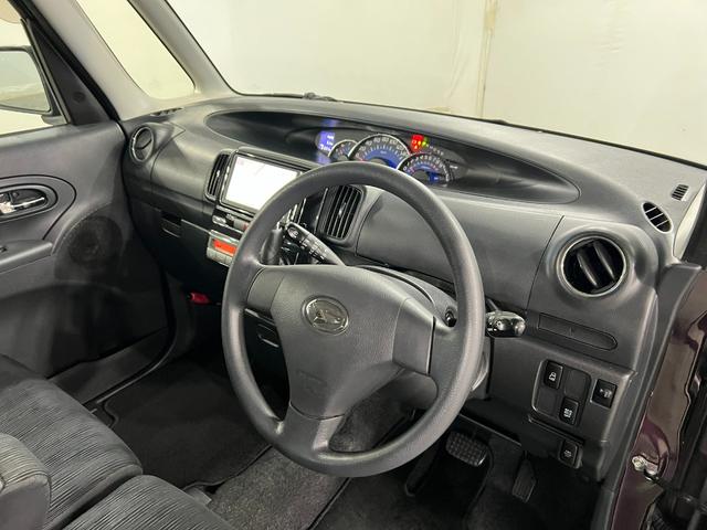 タントGスペシャル 走行81031キロ/フルセグナビ/バックカメラ1年保証距離無制限 走行距離81031キロ フルセグナビ バックカメラ ブルートゥース フロアマット 助手席エアバッグ アイドリングストップ 片側電動スライドドア(埼玉県)の中古車