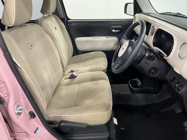 ミラココアココアプラスX 車検整備付/走行69065キロ/フロアマット1年保証距離無制限 走行距離69065キロ 車検整備付 フロアマット 助手席エアバッグ アイドリングストップ ドリンクホルダー オートエアコン(埼玉県)の中古車
