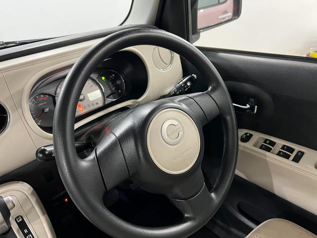 ミラココアココアプラスX 車検整備付/走行69065キロ/フロアマット1年保証距離無制限 走行距離69065キロ 車検整備付 フロアマット 助手席エアバッグ アイドリングストップ ドリンクホルダー オートエアコン(埼玉県)の中古車
