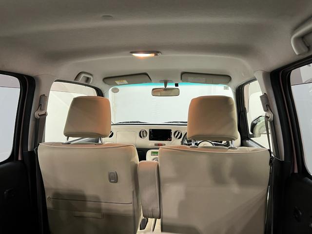 ミラココアココアプラスX 車検整備付/走行69065キロ/フロアマット1年保証距離無制限 走行距離69065キロ 車検整備付 フロアマット 助手席エアバッグ アイドリングストップ ドリンクホルダー オートエアコン(埼玉県)の中古車