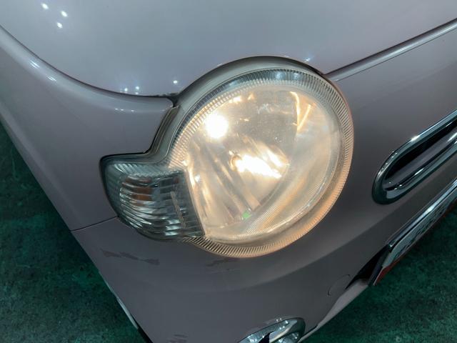 ミラココアココアプラスX 車検整備付/走行69065キロ/フロアマット1年保証距離無制限 走行距離69065キロ 車検整備付 フロアマット 助手席エアバッグ アイドリングストップ ドリンクホルダー オートエアコン(埼玉県)の中古車