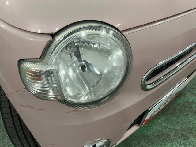 ミラココアココアプラスX 車検整備付/走行69065キロ/フロアマット1年保証距離無制限 走行距離69065キロ 車検整備付 フロアマット 助手席エアバッグ アイドリングストップ ドリンクホルダー オートエアコン(埼玉県)の中古車
