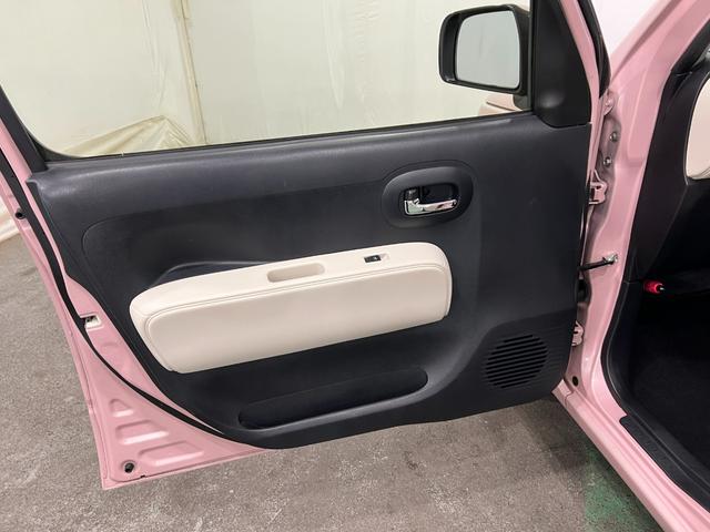 ミラココアココアプラスX 車検整備付/走行69065キロ/フロアマット1年保証距離無制限 走行距離69065キロ 車検整備付 フロアマット 助手席エアバッグ アイドリングストップ ドリンクホルダー オートエアコン(埼玉県)の中古車