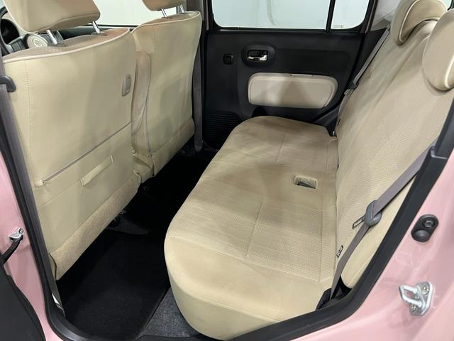 ミラココアココアプラスX 車検整備付/走行69065キロ/フロアマット1年保証距離無制限 走行距離69065キロ 車検整備付 フロアマット 助手席エアバッグ アイドリングストップ ドリンクホルダー オートエアコン(埼玉県)の中古車