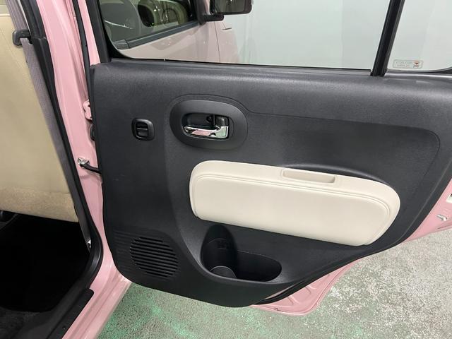 ミラココアココアプラスX 車検整備付/走行69065キロ/フロアマット1年保証距離無制限 走行距離69065キロ 車検整備付 フロアマット 助手席エアバッグ アイドリングストップ ドリンクホルダー オートエアコン(埼玉県)の中古車