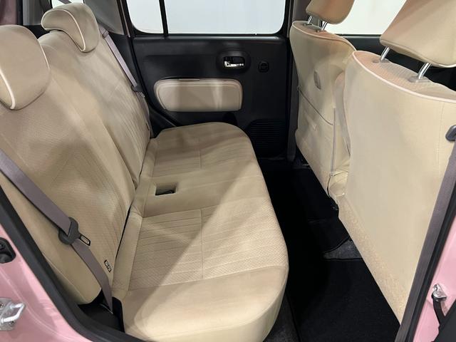 ミラココアココアプラスX 車検整備付/走行69065キロ/フロアマット1年保証距離無制限 走行距離69065キロ 車検整備付 フロアマット 助手席エアバッグ アイドリングストップ ドリンクホルダー オートエアコン(埼玉県)の中古車