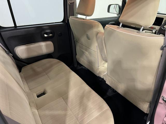 ミラココアココアプラスX 車検整備付/走行69065キロ/フロアマット1年保証距離無制限 走行距離69065キロ 車検整備付 フロアマット 助手席エアバッグ アイドリングストップ ドリンクホルダー オートエアコン(埼玉県)の中古車