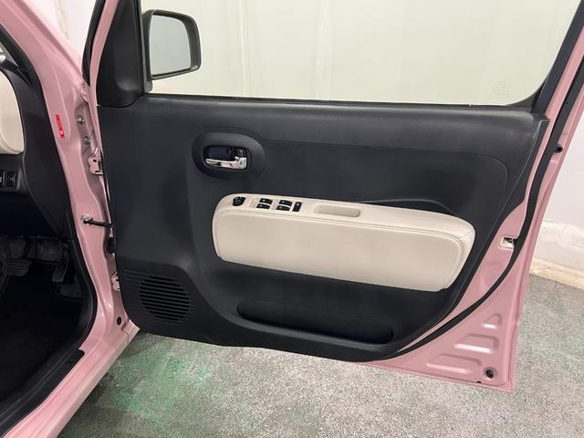 ミラココアココアプラスX 車検整備付/走行69065キロ/フロアマット1年保証距離無制限 走行距離69065キロ 車検整備付 フロアマット 助手席エアバッグ アイドリングストップ ドリンクホルダー オートエアコン(埼玉県)の中古車