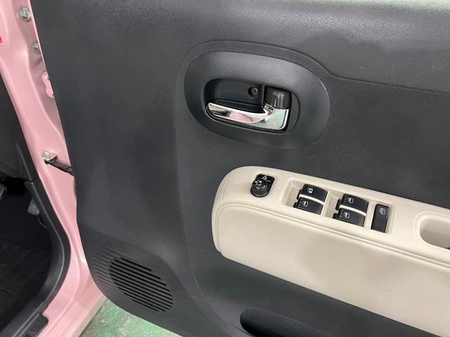 ミラココアココアプラスX 車検整備付/走行69065キロ/フロアマット1年保証距離無制限 走行距離69065キロ 車検整備付 フロアマット 助手席エアバッグ アイドリングストップ ドリンクホルダー オートエアコン(埼玉県)の中古車