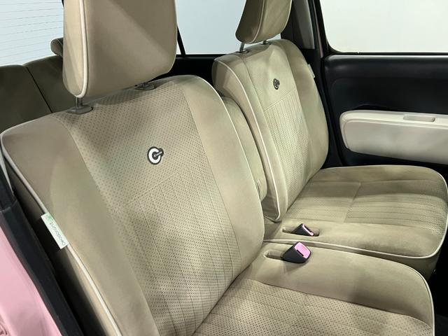 ミラココアココアプラスX 車検整備付/走行69065キロ/フロアマット1年保証距離無制限 走行距離69065キロ 車検整備付 フロアマット 助手席エアバッグ アイドリングストップ ドリンクホルダー オートエアコン(埼玉県)の中古車