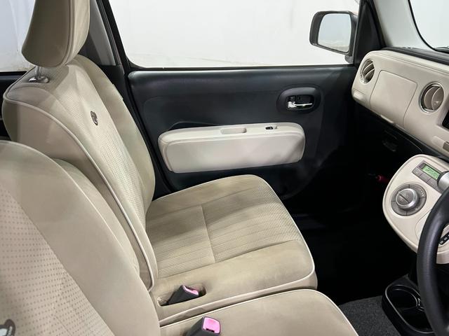 ミラココアココアプラスX 車検整備付/走行69065キロ/フロアマット1年保証距離無制限 走行距離69065キロ 車検整備付 フロアマット 助手席エアバッグ アイドリングストップ ドリンクホルダー オートエアコン(埼玉県)の中古車